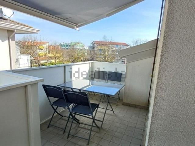 Appartamento in vendita di 99 m² in Strada Traghete, 10