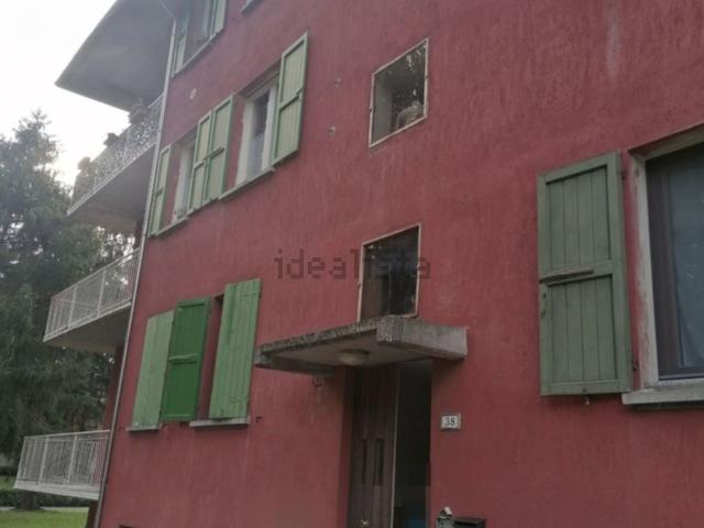 Appartamento in vendita di 99 m² in Strada Valle, 38