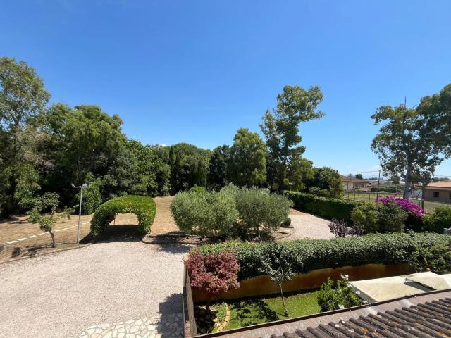 Appartamento in vendita di 99 m² in Strada Zi Maria