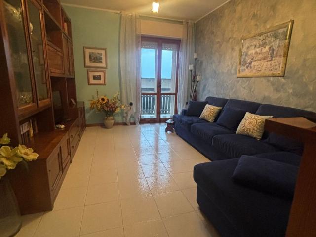 Appartamento in vendita di 99 m² in Strada Cardeto Macello