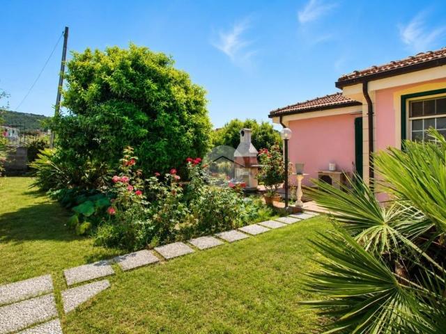 Appartamento in vendita di 173 m² in Strada Ciosa, 11