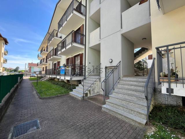 Appartamento in vendita di 99 m² in Strada dei Sospiri, 3