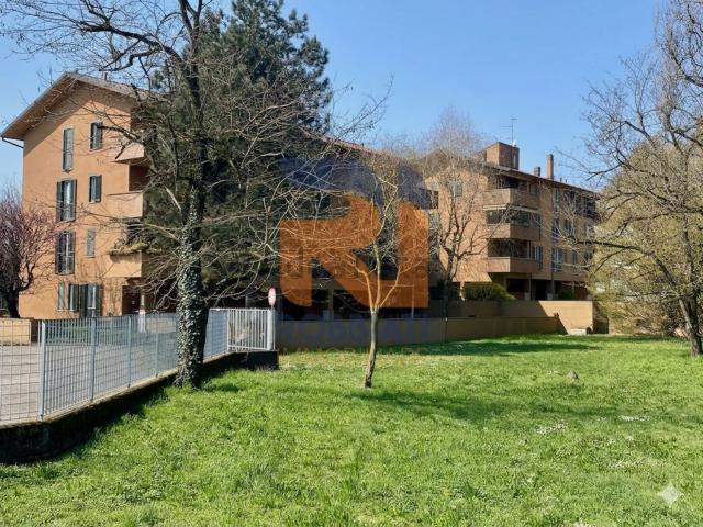 Appartamento in vendita di 99 m² in Strada Leona