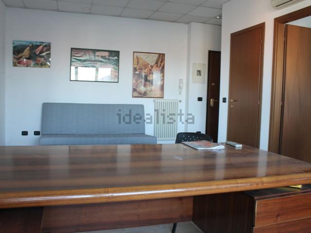 Appartamento in vendita di 99 m² in Strada per Parma