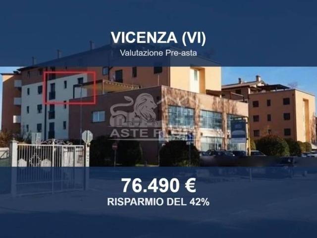 Appartamento in vendita di 99 m² in Strada Postumia, 139