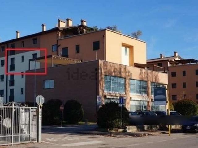 Appartamento in vendita di 99 m² in Strada Postumia, 139