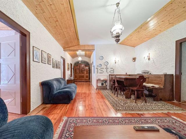 Appartamento in vendita di 99 m² in Strada Provinciale 86, 116
