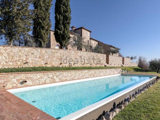 Appartamento in vendita di 99 m² in Strada Provinciale 1