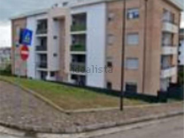 Appartamento in vendita di 99 m² in Strada Provinciale Val Tesino, 129