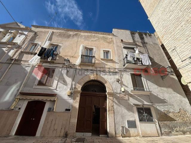 Appartamento in vendita di 99 m² in Strada San Marco, 9