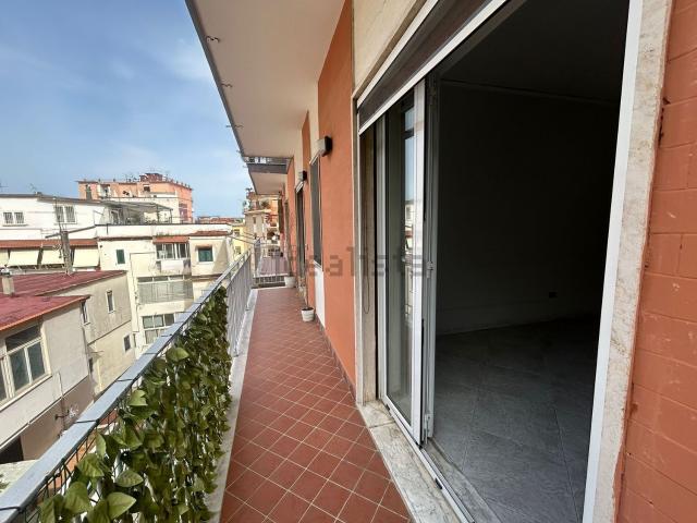 Appartamento in vendita di 99 m² in Strada Surripa, 48