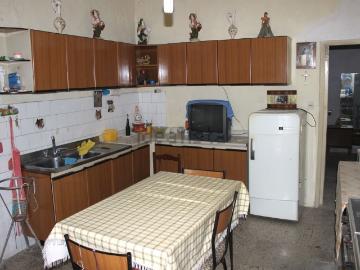 Appartamento in vendita di 99 m² in Salita Galilei