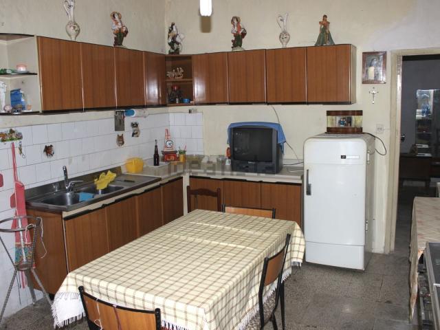 Appartamento in vendita di 99 m² in Salita Galilei