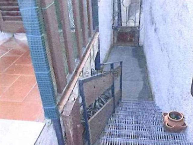 Appartamento in vendita di 99 m² in Vicolo Cieco, 13