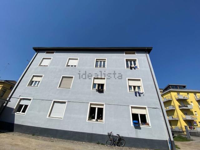 Appartamento in vendita di 99 m² in Vicolo Fantoni, 8