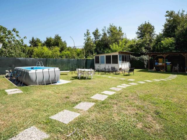 Appartamento in vendita di 99 m² in Via Tommaso Fondi