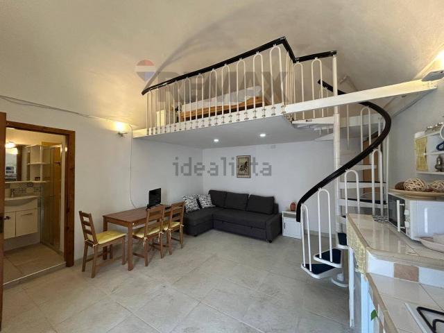 Appartamento in vendita di 99 m² in Via Tordisco, 34