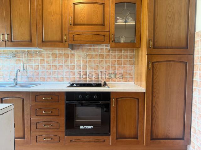 Appartamento in vendita di 99 m² in Via Torino di Sangro