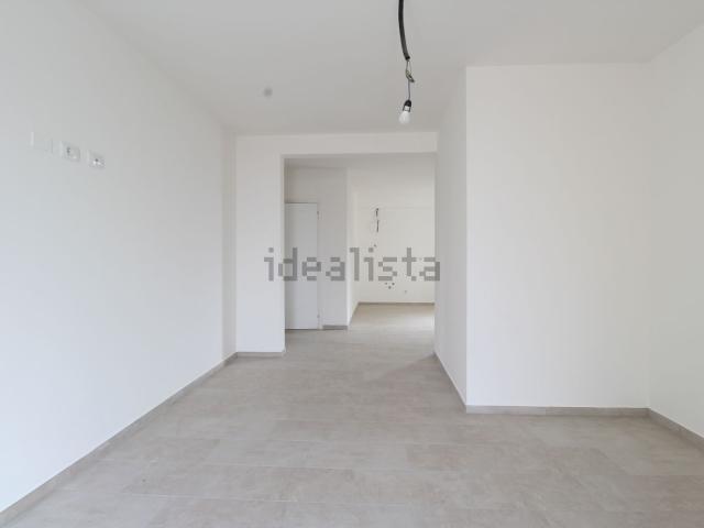 Appartamento in vendita di 99 m² in Via Trieste