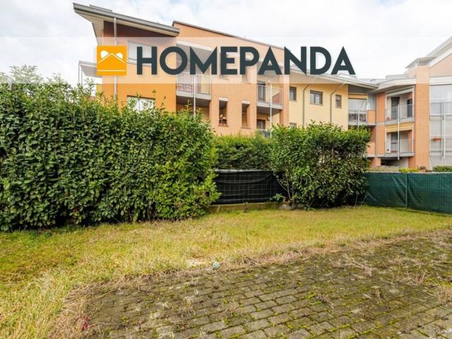 Appartamento in vendita di 99 m² in Via Venaria, 56