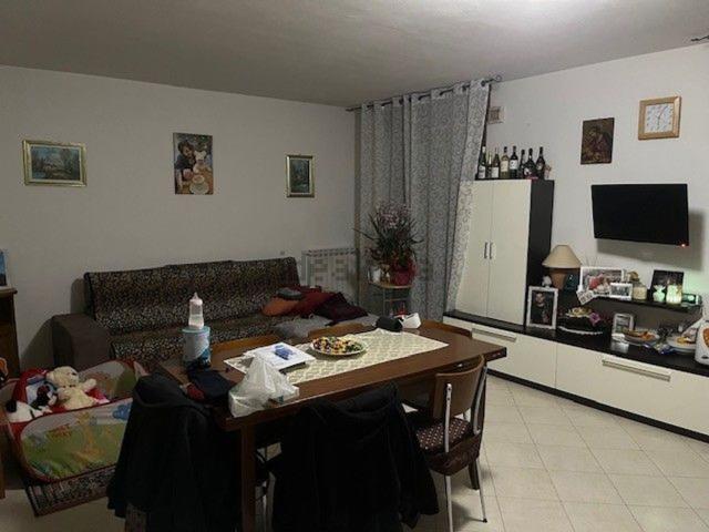 Appartamento in vendita di 99 m² in Via Venera
