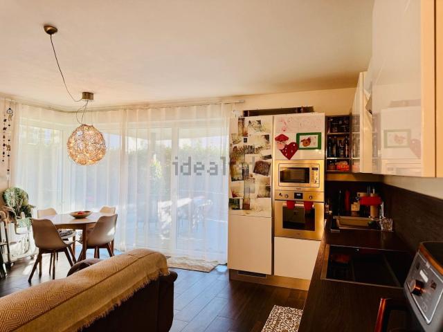 Appartamento in vendita di 99 m² in Via Wolkenstein