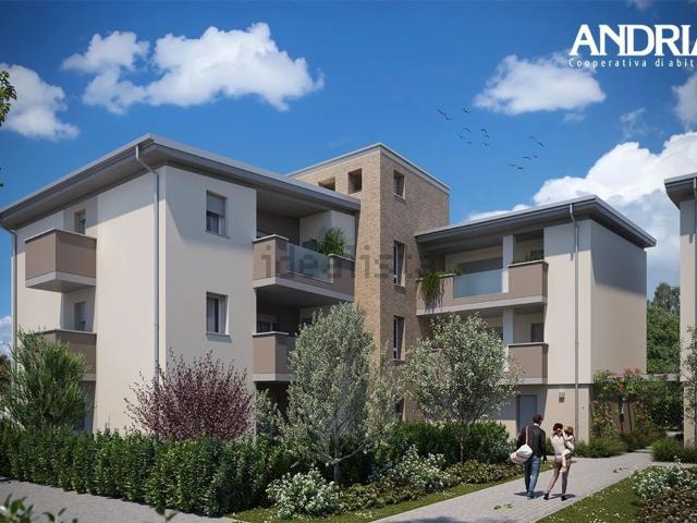 Appartamento in vendita di 99 m² in Via A. Melloni