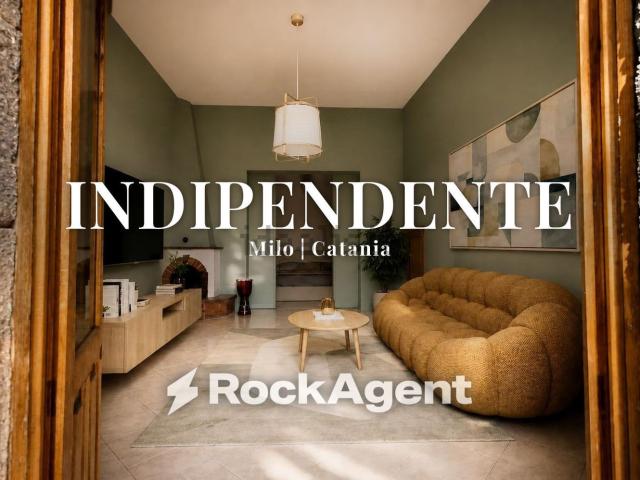 Appartamento in vendita di 99 m² in Via Abate