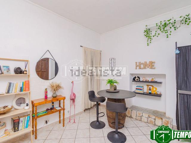 Appartamento in vendita di 99 m² in Via Agostino Depretis