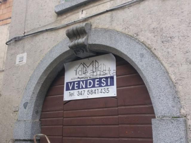 Appartamento in vendita di 99 m² in Via al ponte