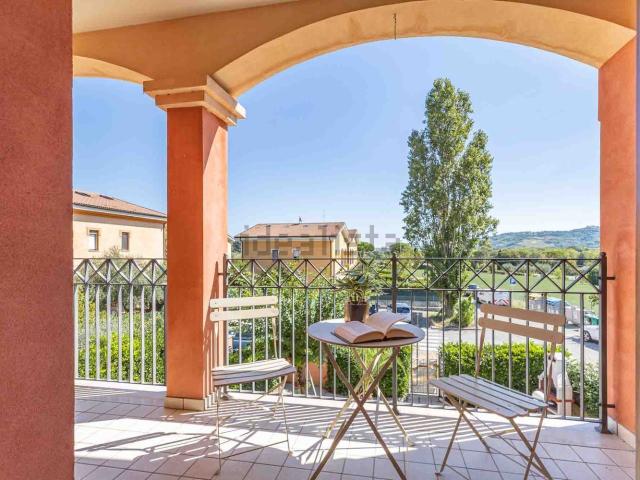 Appartamento in vendita di 99 m² in Via Andrea Costa, 132