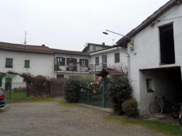 Appartamento in vendita di 99 m² in Via Antonio Gramsci