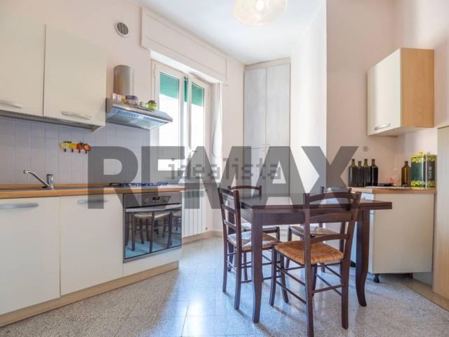 Appartamento in vendita di 99 m² in Via Arenazze, 59
