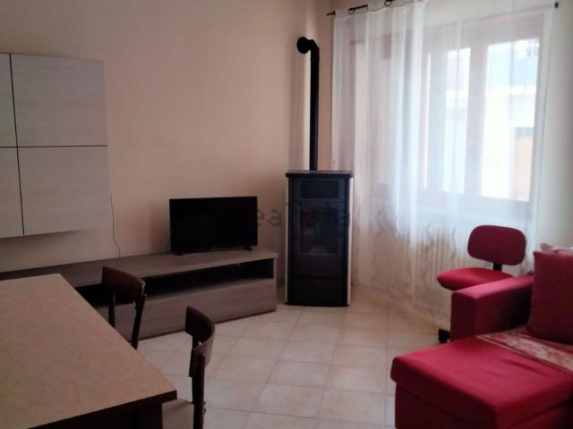 Appartamento in vendita di 99 m² in Via Argentieri