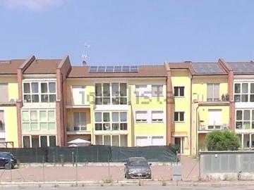 Appartamento in vendita di 99 m² in Via Aristide Oggero, 45