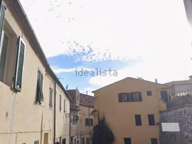 Appartamento in vendita di 99 m² in Via Aurelio Saffi