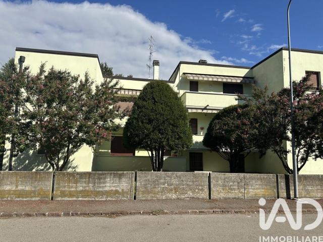 Appartamento in vendita di 99 m² in Via Beato Angelico, 41