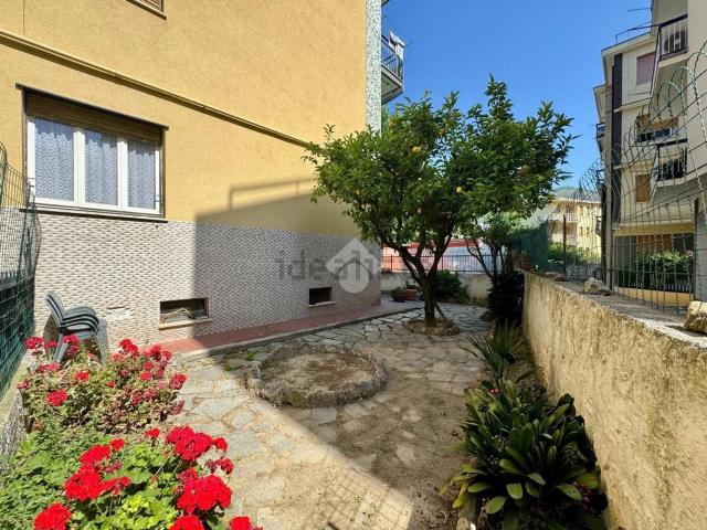 Appartamento in vendita di 99 m² in Via Belgio, 16