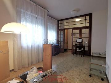 Appartamento in vendita di 99 m² in Via Bezzecca