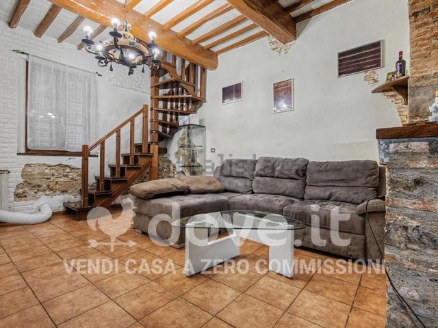 Appartamento in vendita di 99 m² in Via Bolognese, 242