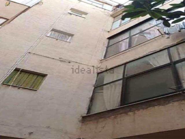 Appartamento in vendita di 99 m² in Via Botteghelle, 28