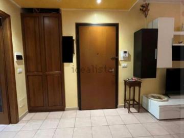 Appartamento in vendita di 99 m² in Via Brasimone, 28