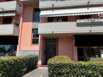 Sant'ippolito Prato, Prato Toscana, Emilia Romagna