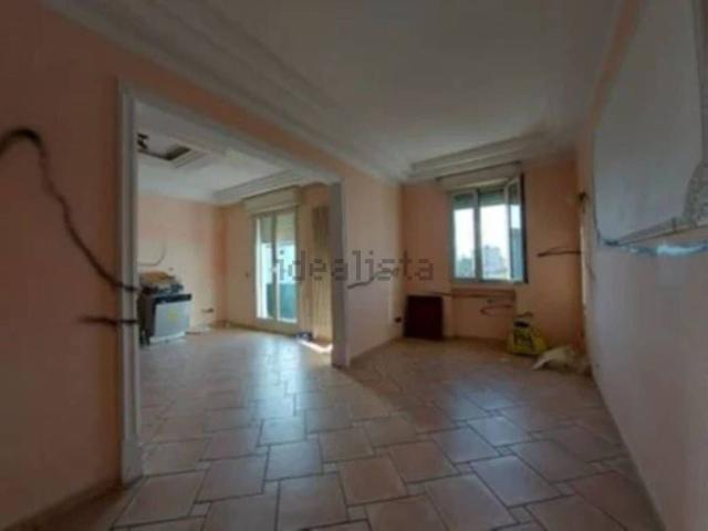 Appartamento in vendita di 99 m² in Via Calatafimi, 2
