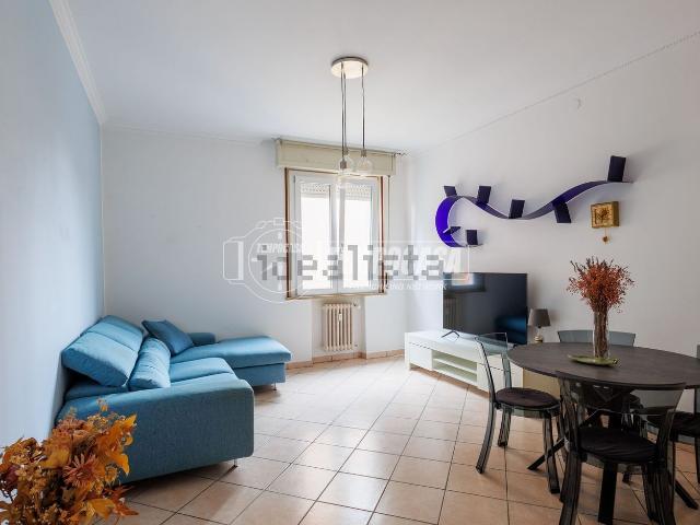 Appartamento in vendita di 99 m² in Via Callani, 20