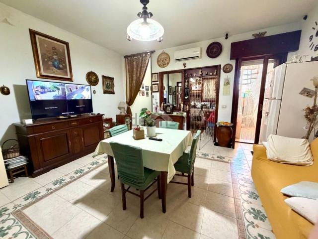 Appartamento in vendita di 99 m² in Via Chiurlia, 22