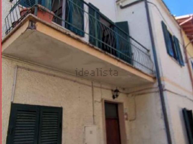 Appartamento in vendita di 99 m² in Via Cocceio