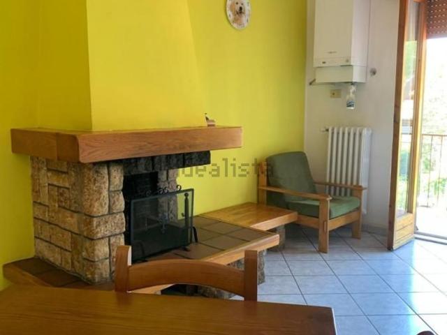 Appartamento in vendita di 99 m² in Via Colognolese