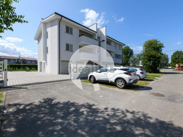 Appartamento in vendita di 99 m² in Via Daniel Defoe, 7