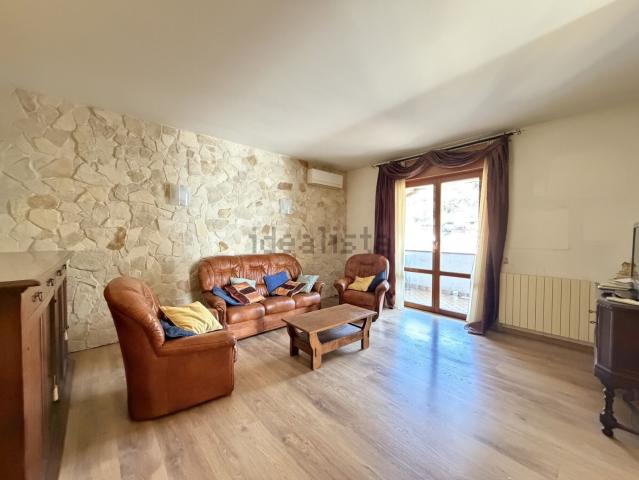 Appartamento in vendita di 99 m² in Via dal Maso Bruno, 54